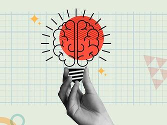 Idea_brain_behaviour_science_research_experiment_crop